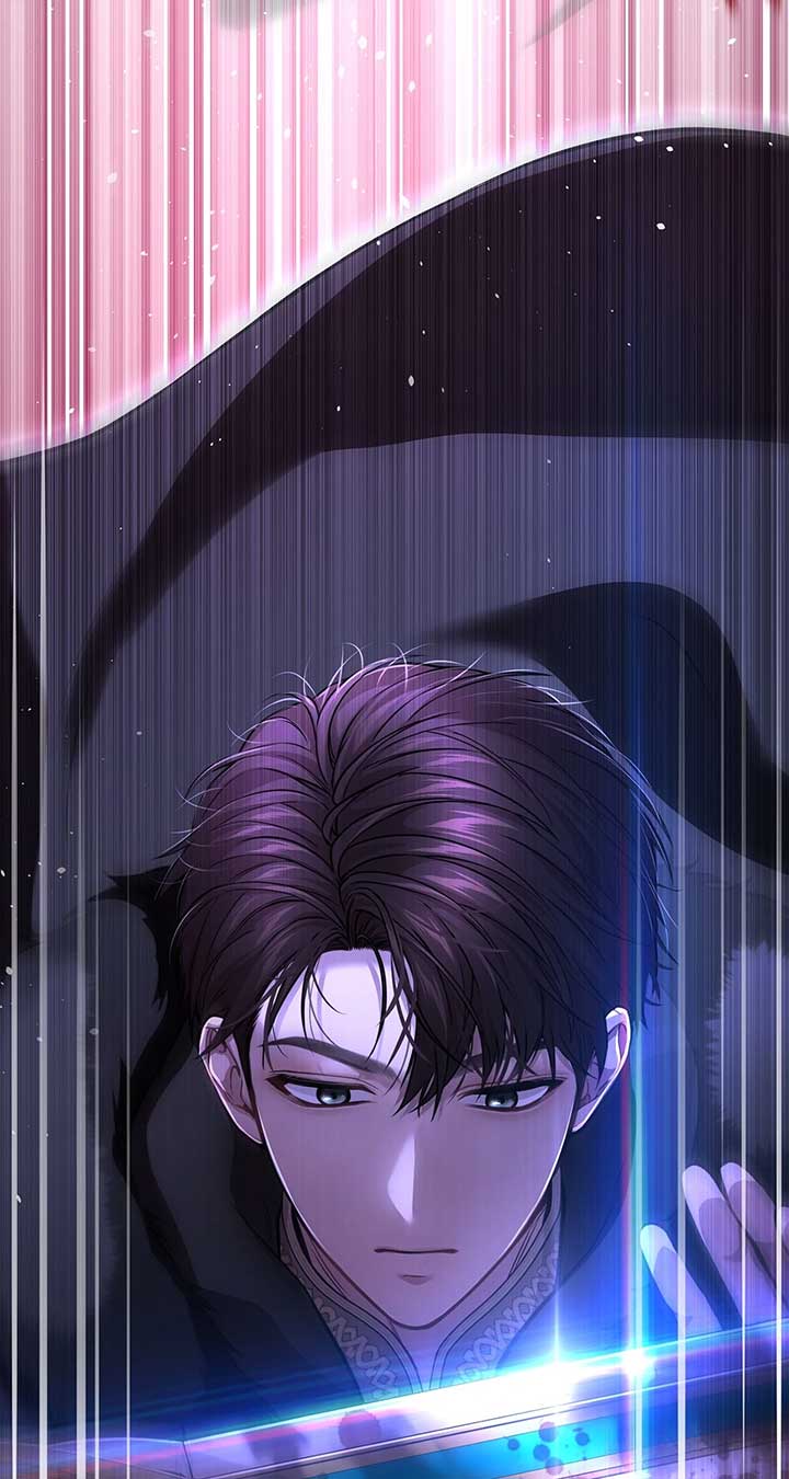 The Secret Bedroom of a Dejected Royal Daughter Chapter 91 130